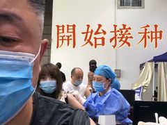 -西安市人民医院(大差市院区)