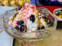 -桃屋日本料理(清华科技园店)