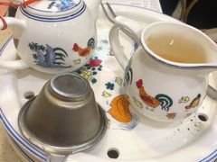 -点都德(北京路贰店)
