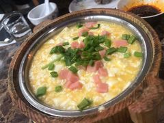 -彭记老妈蹄花(文化路店)