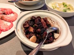 -徐记海鲜(汉城湖|太奥店)