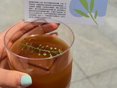 -天河体育中心