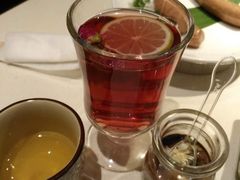 -赤坂亭M9和牛烧肉·日料398放题(万达店)