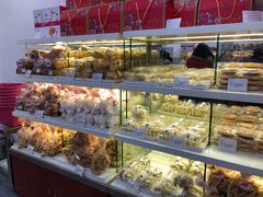 -生活林(河北路店)