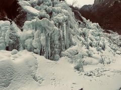 -黑龙潭风景区