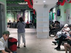 -学知乐教育·幼小衔接·小学科辅导(嘉定镇校区)