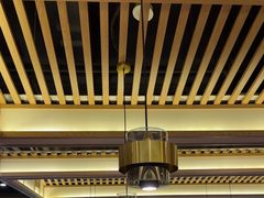 -井格重庆火锅(西直门凯德Mall店)