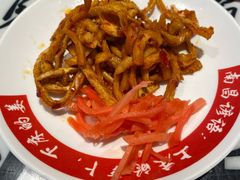 -南昌大饭店·非遗南昌菜(万寿宫店)
