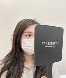 -Four Seven·半永久纹眉