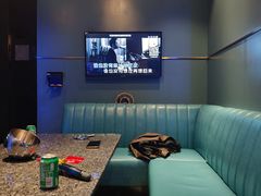-欢乐迪KTV(南京夫子庙三山街店)