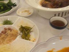 -金百门·顺德海鲜酒家(陈村店)