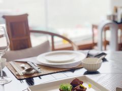 -三利音·浦之舟(滨江大道店)