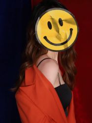 -米莱摄影写真(五大道别墅店)