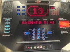 -阳光游泳培训(北苑店)