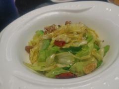 -潇湘楼(环保园店)