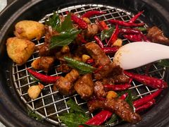 -粤·向群饭店(二沙岛店)
