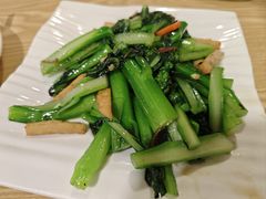 -佛有缘·32年老字号(广州首店)