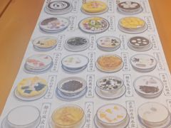 -雙冲柳州螺蛳粉&酸嘢&桂林米粉(簋街店)