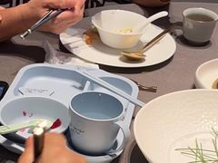 -海立阁海鲜江浙菜(漕河泾印象城店)