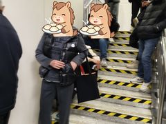 -杭州市第三人民医院