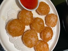 -顺峰顺水顺德菜(龙华店)