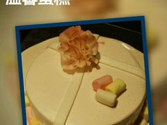 android_upload_pic-星巴克(静安嘉里中心B2店)