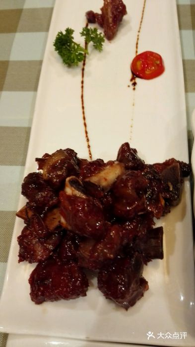 无名居(西直门总店)android_upload_pic图片