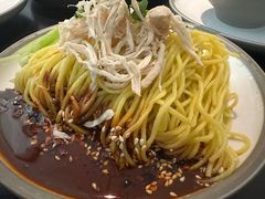 -麻六记(凤凰汇店)