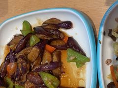 -东北风(江北万达店)