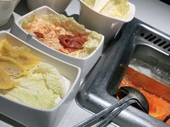-海底捞火锅(顺义华联店)