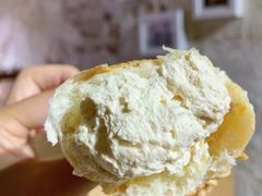 -BREAD'N福来天蛋糕·咖啡(统一路店)