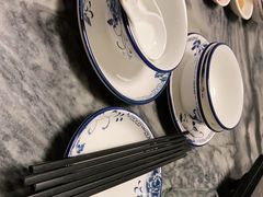 -金砂阿洲鱼册店
