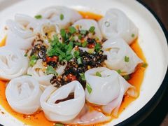 -夜郎国·贵州菜(南山店)