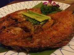 -紫滇源云南生态菜(丹凤街店)