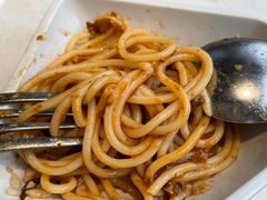 -豪客来牛排(伟诚广场店)