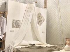 -安德鲁户外烧烤帐篷营地(马泉营店)