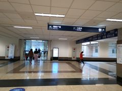 -南京明基医院