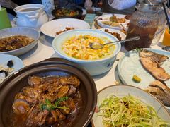 -润记·广东餐馆(苏州中心店)