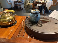 -珍之宝御品·寻味顺德(容桂渔人码头店)