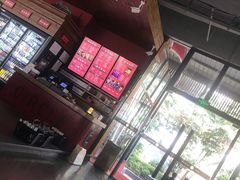 -CIRCLE·酒吧(第一国际店)