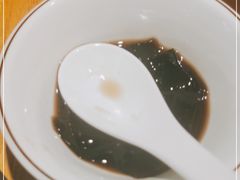 -大娘湘厨(万科金域花园店)