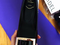 -Roger Vivier(北京SKP店)