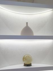 -王妃SPA·美容·科技抗衰