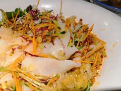 -小放牛河北菜(长安万达店)