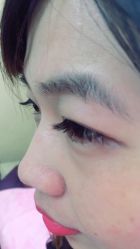 -PrettyBaby日式美甲美睫半永久