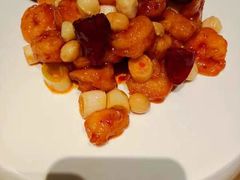 -泰钰丰烤鸭(永安道店)