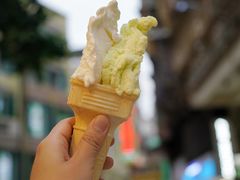 柠檬车露-柠檬车露(卖草地店)
