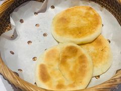 -老湘亲·品鉴湘菜(蔡塘爱琴海店)