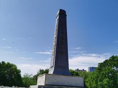-青城公园