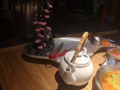 -苗岭侗寨(金阳店)